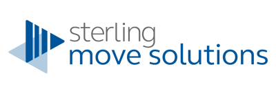 STERLING MOVE SOLUTIONS