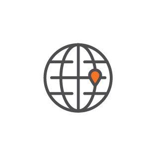 international-icon-orange
