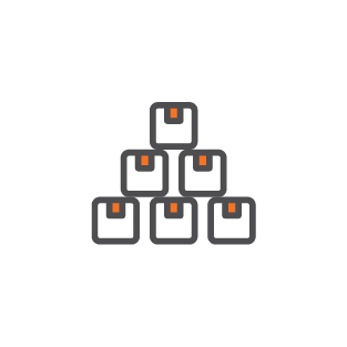 micro-moves-icon-orange